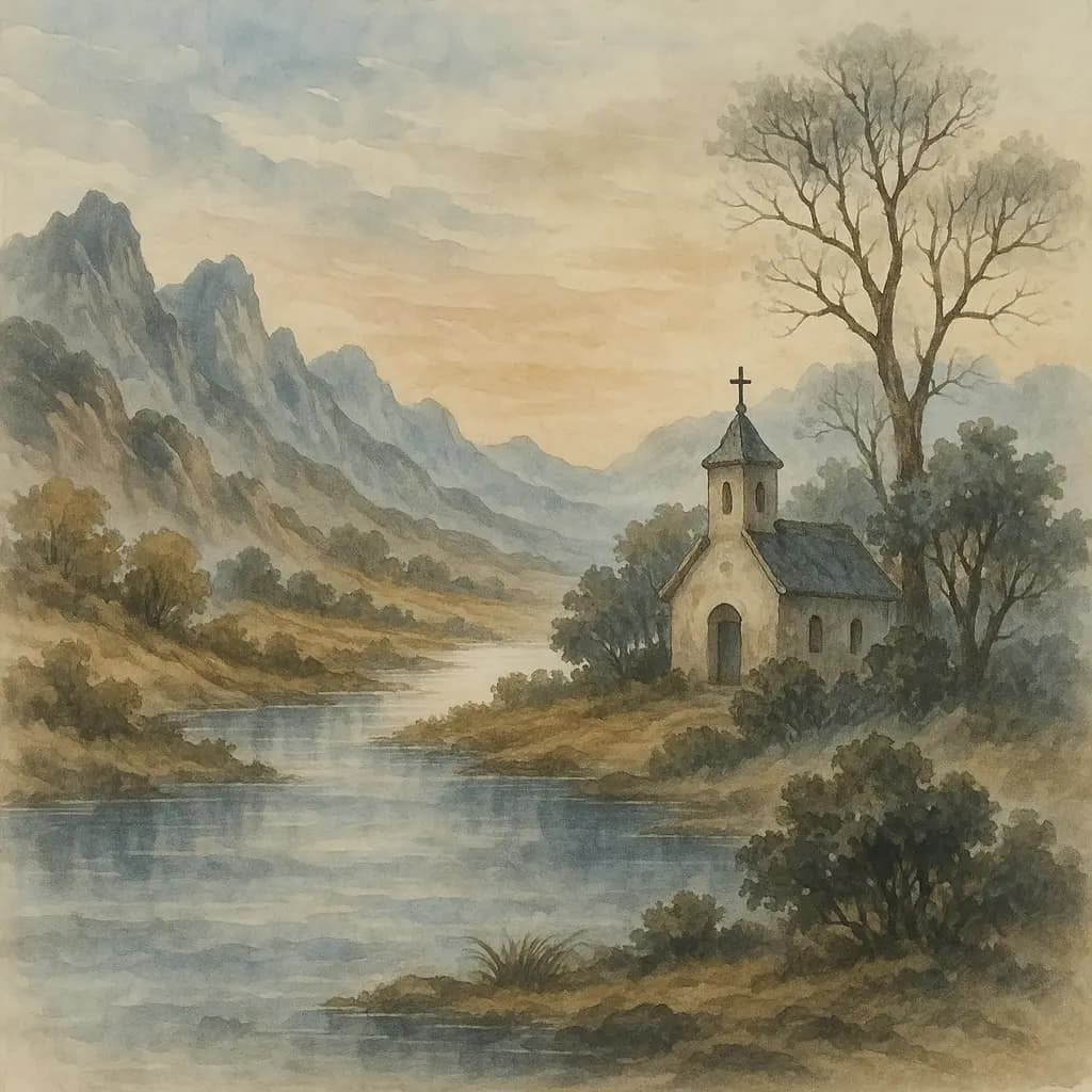 Meltha app background